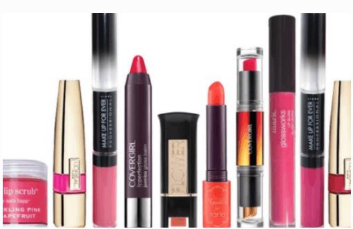 口碑最好的护肤品盘点：口碑最好的化妆品十大品牌