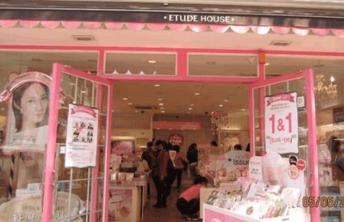 口碑最好的护肤品盘点：口碑最好的化妆品十大品牌