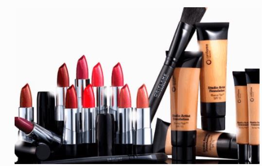 口碑最好的护肤品盘点：口碑最好的化妆品十大品牌