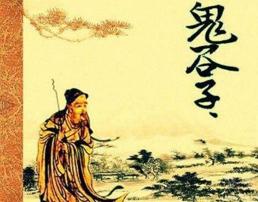 古代术数十大奇书,什么是术数,术数的范围有哪些 古代术数十大奇书,什么是术数,术数的范围有哪些