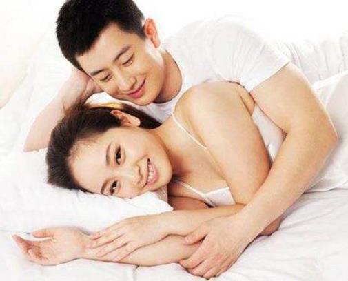 情感定律大盘点：有趣男女之间的情感定律