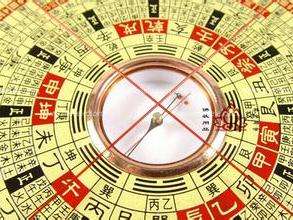 十六字阴阳风水秘术介绍：看看你懂几个