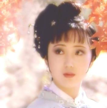 红楼梦中的美女排行榜:红楼梦里最美女人排行 红楼梦中的美女排行榜:红楼梦里最美女人排行