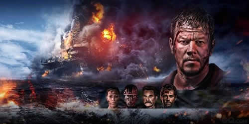 深海浩劫结局:揭秘深海浩劫结局是什么意思 深海浩劫结局:揭秘深海浩劫结局是什么意思