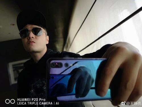 犹如专业摄影师手把手，你的好照片它承包了