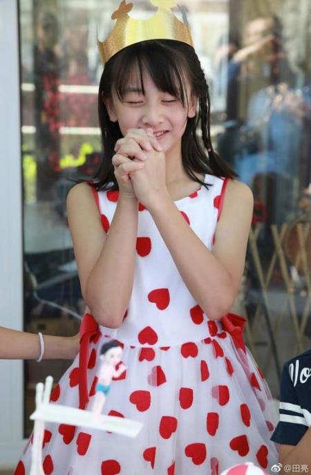 犹如专业摄影师手把手，你的好照片它承包了