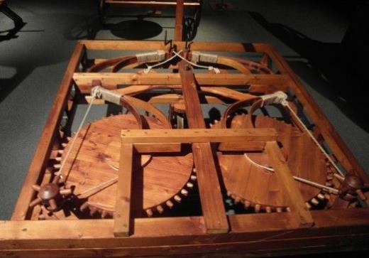 秦始皇未解之谜:秦始皇留下九大未解之谜你知道几个 秦始皇未解之谜:秦始皇留下九大未解之谜你知道几个