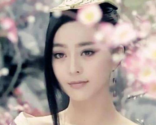 妲己各版本影视形象:各个版本的苏妲己你知道几个 妲己各版本影视形象:各个版本的苏妲己你知道几个