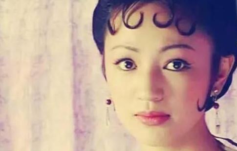 妲己各版本影视形象:各个版本的苏妲己你知道几个 妲己各版本影视形象:各个版本的苏妲己你知道几个