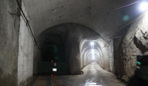 中国史上最惊人二十大无解神秘事件盘点(图) 中国史上最惊人二十大无解神秘事件盘点(图)