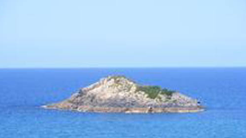 中国史上最惊人二十大无解神秘事件盘点(图) 中国史上最惊人二十大无解神秘事件盘点(图)