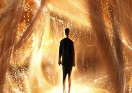 人体死亡后的那些事儿：人死之后的变化过程