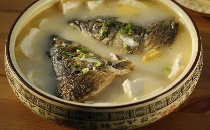 鱼的12种特色做法:2018家常必备美食(做法步骤) 鱼的12种特色做法:2018家常必备美食(做法步骤)