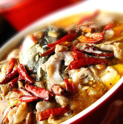 鱼的12种特色做法:2018家常必备美食(做法步骤) 鱼的12种特色做法:2018家常必备美食(做法步骤)