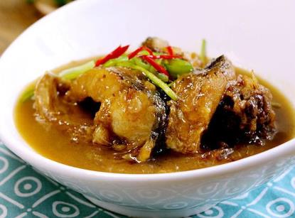 鱼的12种特色做法：2018家常必备美食（做法步骤）