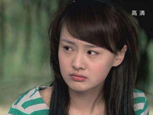 盘点女星们演得最好的一部作品：长得好演技好