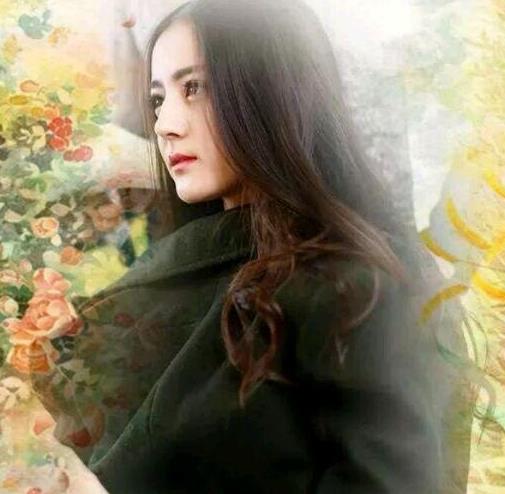 盘点女星们演得最好的一部作品：长得好演技好