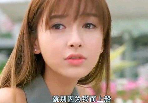 盘点女星们演得最好的一部作品：长得好演技好