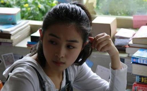 盘点女星们演得最好的一部作品：长得好演技好