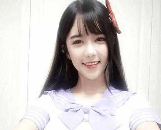 韩国十大美女网红排名:最新十大美女有你喜欢的吗 韩国十大美女网红排名:最新十大美女有你喜欢的吗