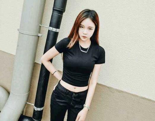 韩国十大美女网红排名:最新十大美女有你喜欢的吗 韩国十大美女网红排名:最新十大美女有你喜欢的吗