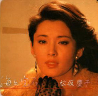 日本史上10位最美女演员盘点（百年来最漂亮）