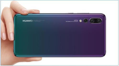 惊不惊喜？一场眼界大开的奇幻秀在北京等着你！