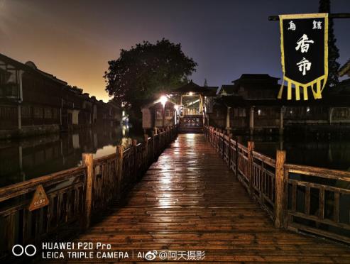 惊不惊喜？一场眼界大开的奇幻秀在北京等着你！