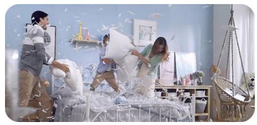 惊不惊喜？一场眼界大开的奇幻秀在北京等着你！