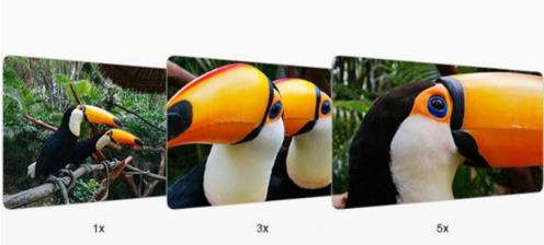 惊不惊喜？一场眼界大开的奇幻秀在北京等着你！