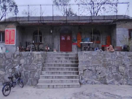 世界上最忠贞的村庄,中国爱情第一村,百年未有人离婚