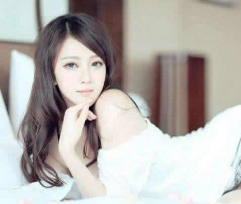 历练人生的经典语录：盘点人生不可或缺的十大历练