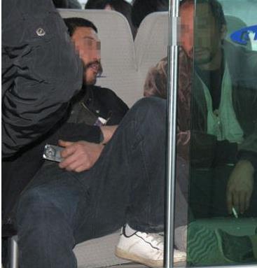 十大老外最厌恶的中国人奇葩习惯:看看你占几个