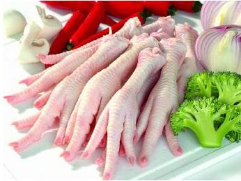 十大老外最厌恶的中国人奇葩习惯:看看你占几个