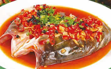 十大老外最厌恶的中国人奇葩习惯:看看你占几个