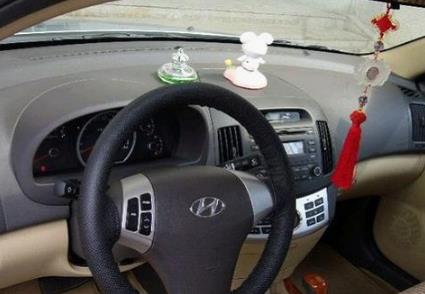 十大老外最厌恶的中国人奇葩习惯:看看你占几个