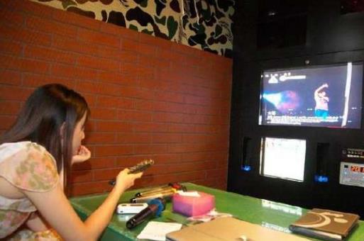 十大老外最厌恶的中国人奇葩习惯:看看你占几个