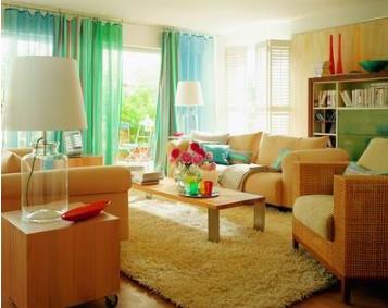 十大老外最厌恶的中国人奇葩习惯:看看你占几个