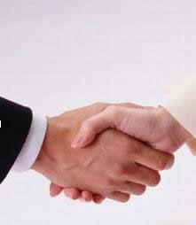 十大老外最厌恶的中国人奇葩习惯:看看你占几个