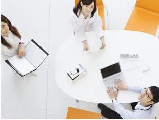 十大老外最厌恶的中国人奇葩习惯:看看你占几个