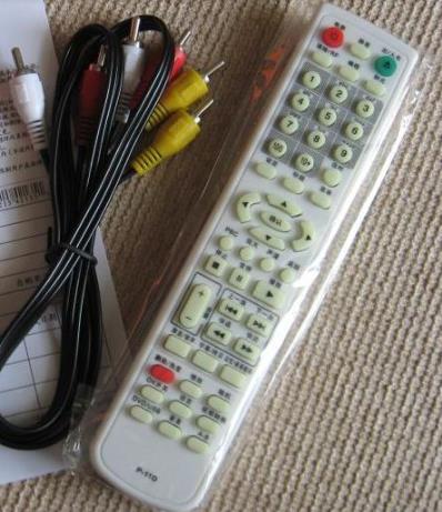 十大老外最厌恶的中国人奇葩习惯:看看你占几个