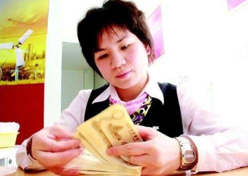 十大老外最厌恶的中国人奇葩习惯:看看你占几个