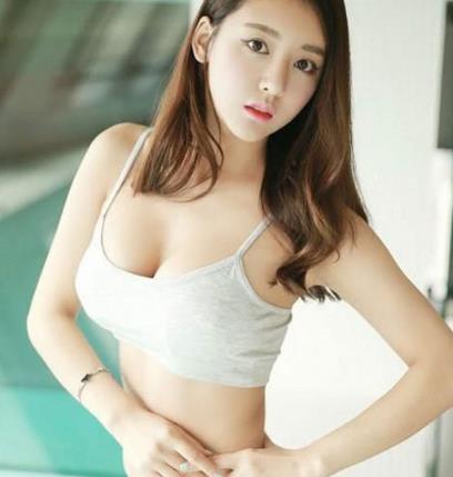 韩国网红美女福利:韩国最新十大网红美女长这样 韩国网红美女福利:韩国最新十大网红美女长这样