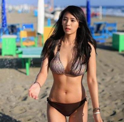 韩国网红美女福利:韩国最新十大网红美女长这样 韩国网红美女福利:韩国最新十大网红美女长这样