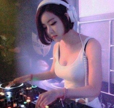 韩国网红美女福利:韩国最新十大网红美女长这样 韩国网红美女福利:韩国最新十大网红美女长这样