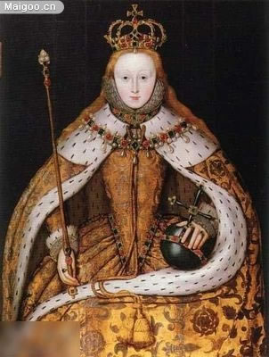 历史上最强大的女人有谁：盘点世上最强大的十个女人