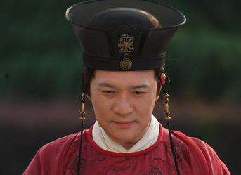 中国史上世界级十大富翁排行榜:和珅排第二 中国史上世界级十大富翁排行榜:和珅排第二