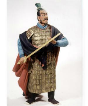 中国史上世界级十大富翁排行榜:和珅排第二 中国史上世界级十大富翁排行榜:和珅排第二