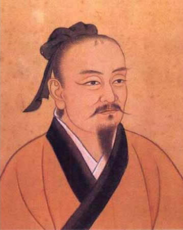 中国史上世界级十大富翁排行榜:和珅排第二 中国史上世界级十大富翁排行榜:和珅排第二