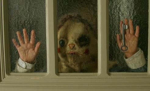 西班牙不可错过的十大经典电影盘点 西班牙不可错过的十大经典电影盘点